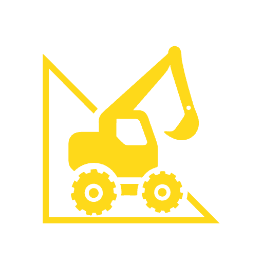 Boşta makina kalmasın, ücretsiz kiraya ver, kirala veya sat